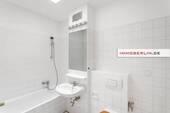 6 - 
