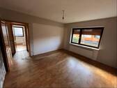 Elternschlafzimmer - 
