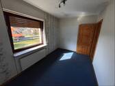Kinderzimmer 1 - 