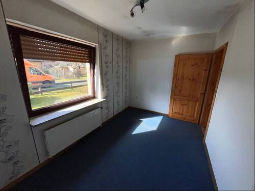 Kinderzimmer 1 - 