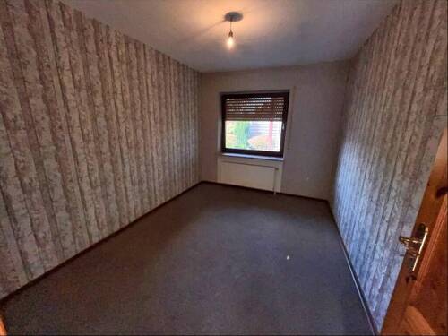 Kinderzimmer 2 - 