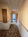 Flur - 