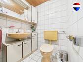 REMAXImmobilien Delux Haus in Saarhölzbach zu verkaufen - 