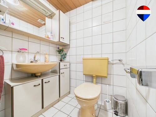 REMAXImmobilien Delux Haus in Saarhölzbach zu verkaufen - 
