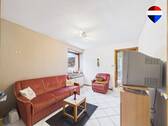 REMAXImmobilien Delux Haus in Saarhölzbach zu verkaufen - 