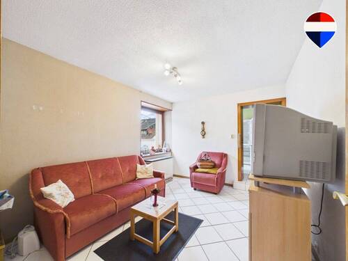 REMAXImmobilien Delux Haus in Saarhölzbach zu verkaufen - 
