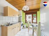 REMAXImmobilien Delux Haus in Saarhölzbach zu verkaufen - 