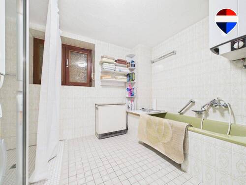 REMAXImmobilien Delux Haus in Saarhölzbach zu verkaufen - 