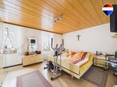 REMAXImmobilien Delux Haus in Saarhölzbach zu verkaufen - 