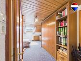 REMAXImmobilien Delux Haus in Saarhölzbach zu verkaufen - 