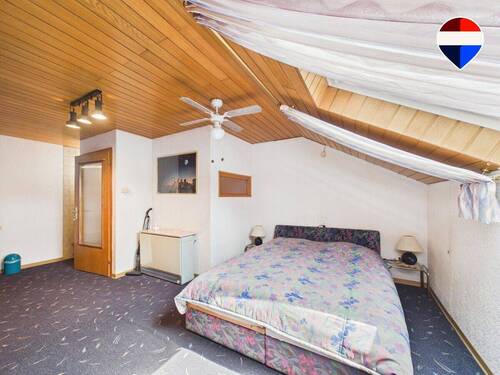 REMAXImmobilien Delux Haus in Saarhölzbach zu verkaufen - 