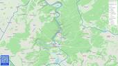 Lageplan (Makro) - 