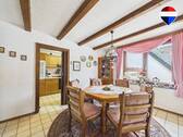 REMAXImmobilien Delux Haus in Saarhölzbach zu verkaufen - 