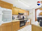 REMAXImmobilien Delux Haus in Saarhölzbach zu verkaufen - 