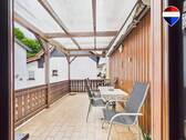 REMAXImmobilien Delux Haus in Saarhölzbach zu verkaufen - 