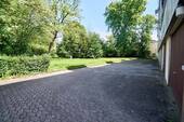 Garagenhof - 