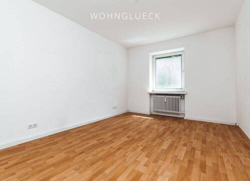 Zimmer 3 - 