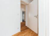 WOHNGLUECK_Steinsdorfstraße_5_260527_EG_links (7) - 