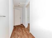 Flur - 