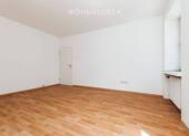 Zimmer 4 - 