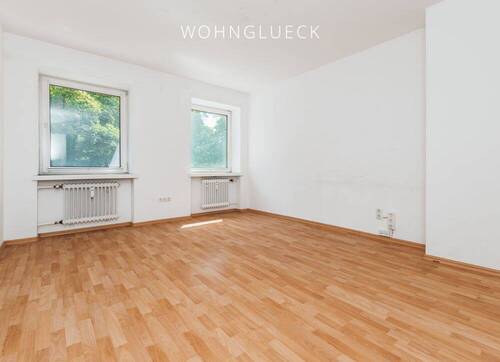 Zimmer 4 - 