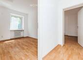 Flur - 