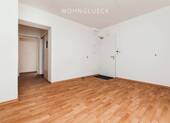 Zimmer 3 - 