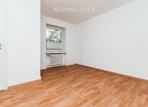 Zimmer 1 - 