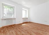 Zimmer 4 - (2) 3,5-ZIMMER-WOHNUNG MIT BLICK AUF DAS ISARUFER I ZENTRAL IN MÜNCHEN LEHEL