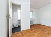 Zimmer 1 - 3 Zimmer Etagenwohnung zum Kaufen in München