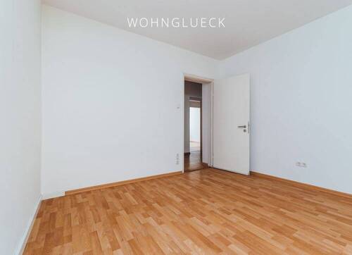 Zimmer 2 - Etagenwohnung mit 94,00 m&sup2; in München zum Kaufen