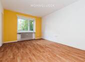 Zimmer 2 - 
