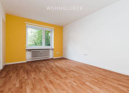 Zimmer 2 - 