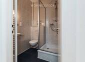 Gepflegtes Duschbad (zweites Bad) - 