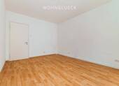 Zimmer 3 - 
