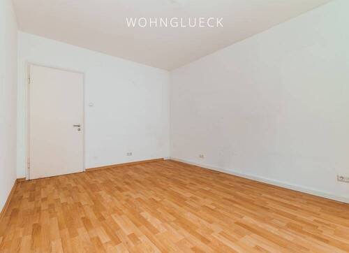 Zimmer 3 - 