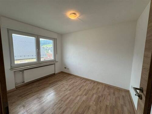 EG_Schlafen 2 - 