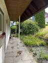 EG_Terrasse - 