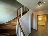 EG_Treppenhaus - 