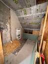 DG_Roh-Installation Bad - 
