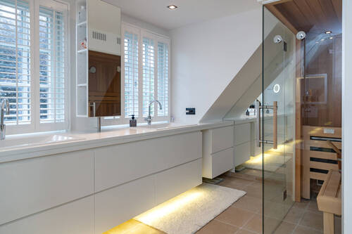 Bild 10 - 