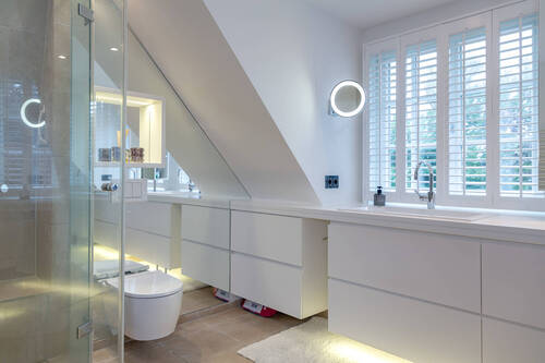 Bild 11 - 