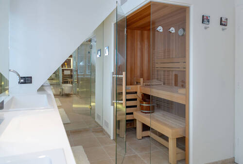 Bild 12 - 