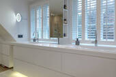 Bild 13 - 