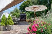 Bild 15 - 
