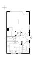 Bild 16 - 