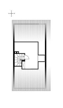 Bild 17 - 