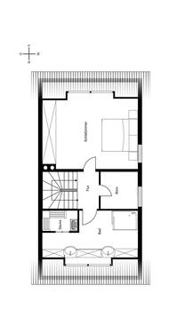 Bild 18 - 