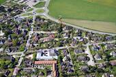Bild 2 - 4 Zimmer Reihenendhaus zum Kaufen in Sylt-Ost / Keitum
