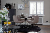 Bild 6 - 